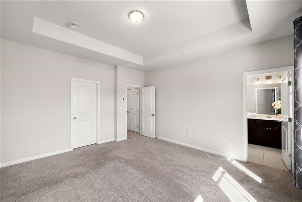 4358 White Spruce Alley, Doraville, Georgia image 14