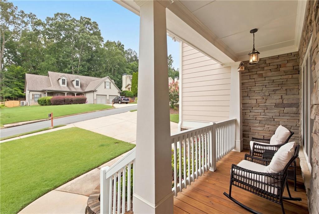123 Maple View Court