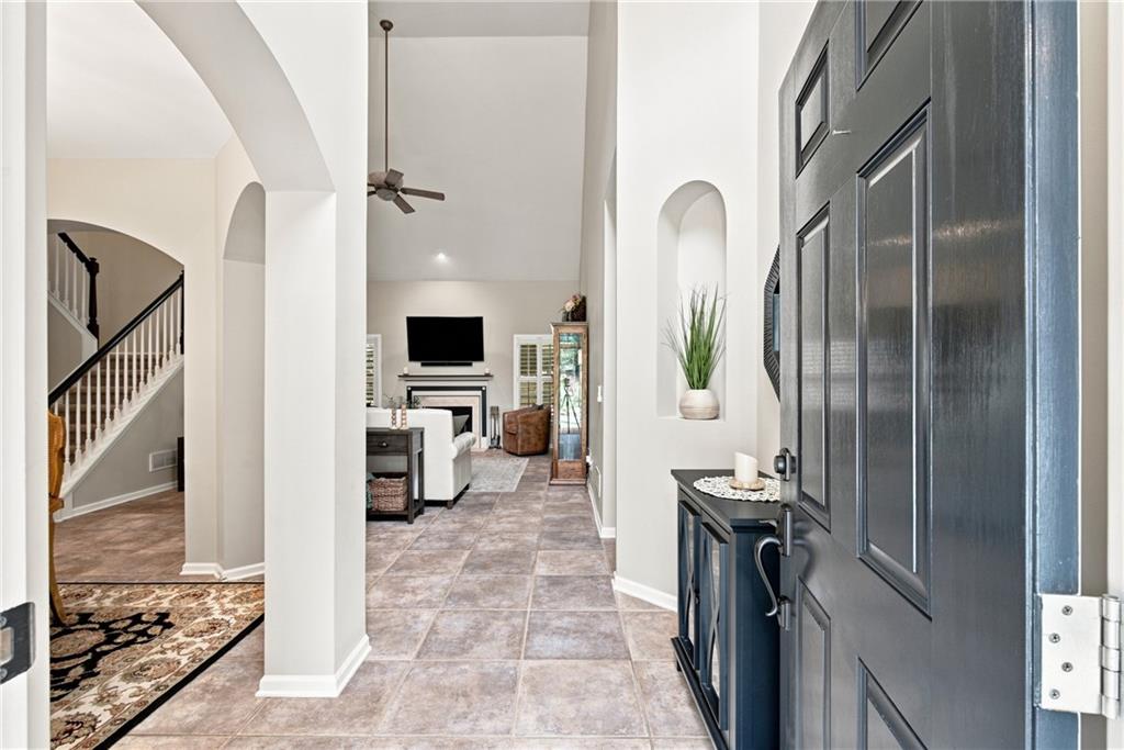 123 Maple View Court