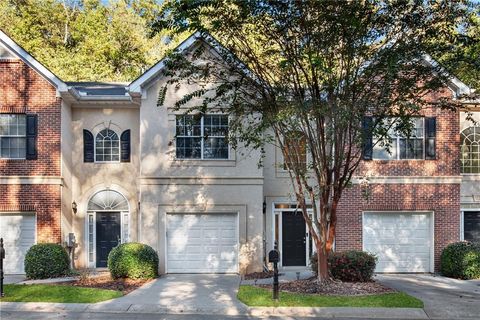Photo of 4188 Rogers Creek Court, Duluth, GA 30096 (MLS # 7673620) Photo of 4188 Rogers Creek Court, Duluth, GA 30096 (MLS # 7673620)