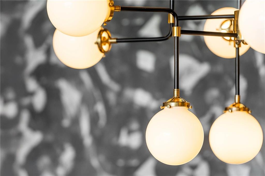 The Charles - Residential