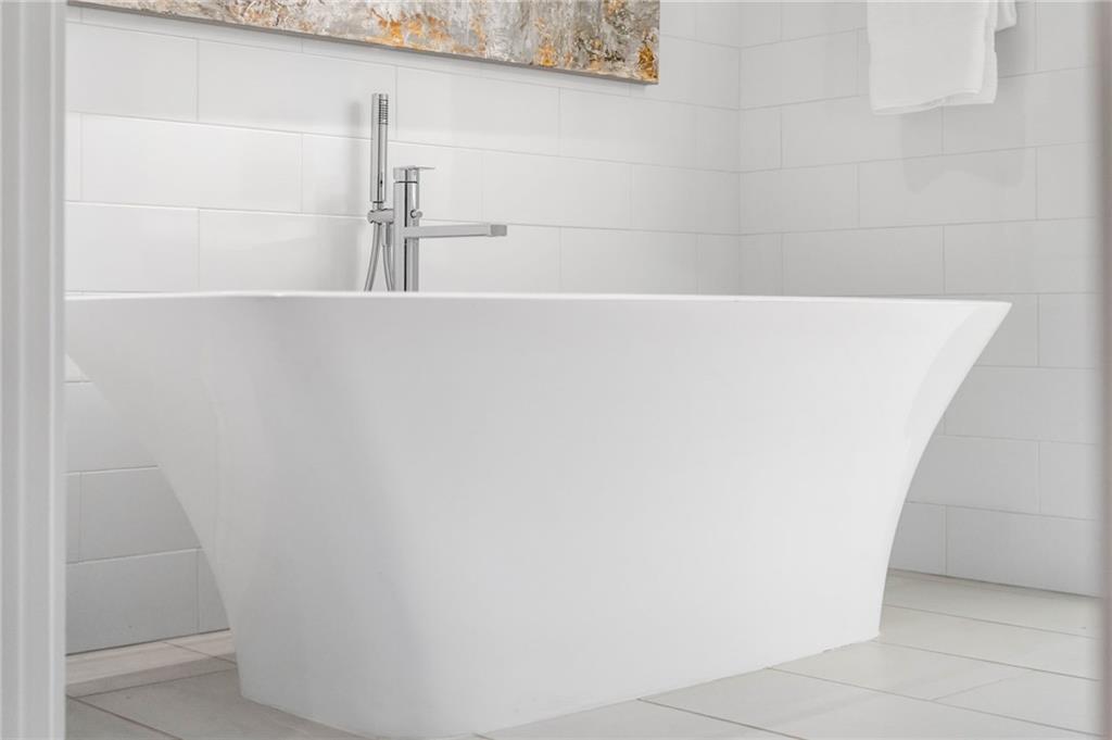 The Charles - Residential