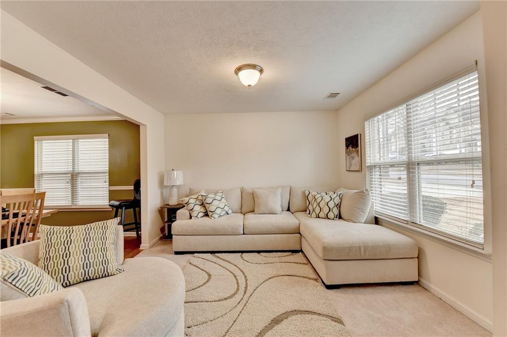 3495 Grand Manor Trail