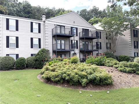 Condo For Rent - 3513 Essex Avenue #67<br/> Atlanta, GA 30339