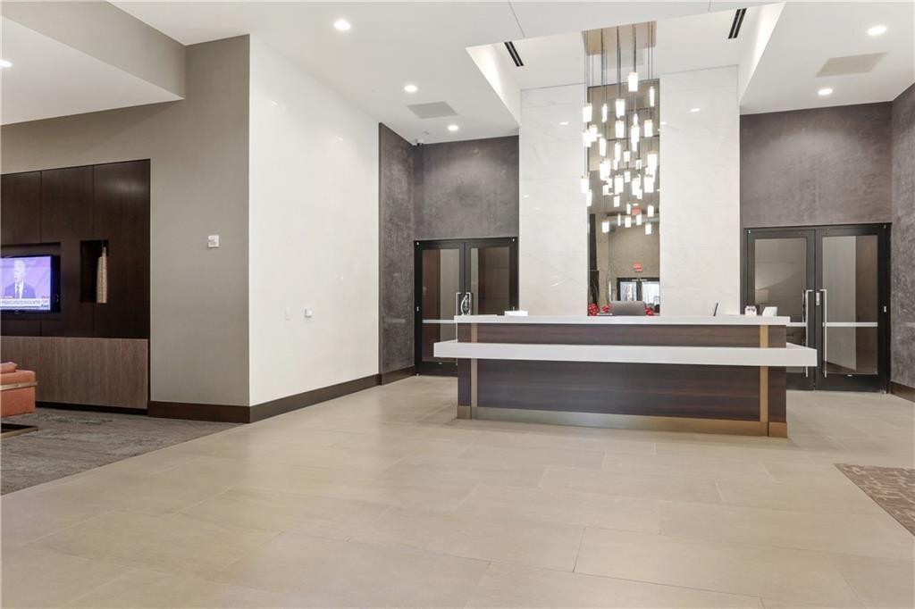 855 Peachtree Street #3005, Atlanta, Georgia image 41