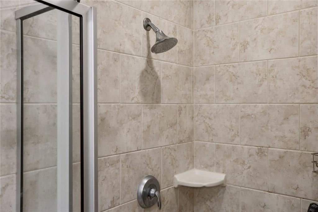 855 Peachtree Street #3005, Atlanta, Georgia image 18