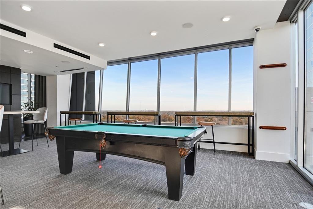 855 Peachtree Street #3005, Atlanta, Georgia image 38