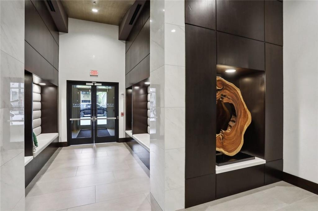 855 Peachtree Street #3005, Atlanta, Georgia image 44