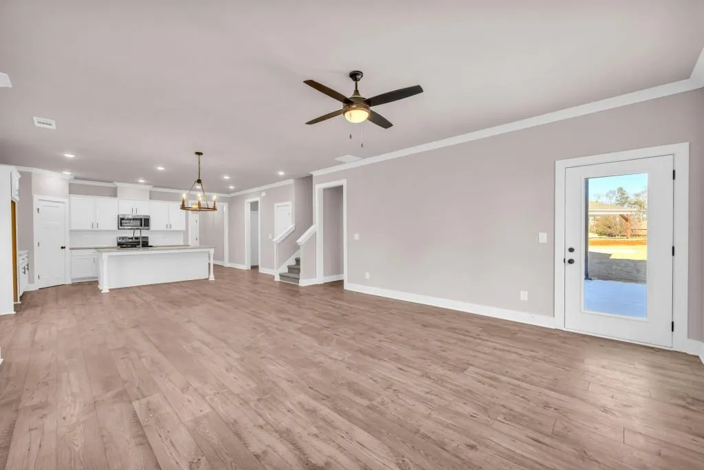 Hartwell, Georgia 30643, United States, 5 Bedrooms Bedrooms, ,4 BathroomsBathrooms,Residential,Active,36704