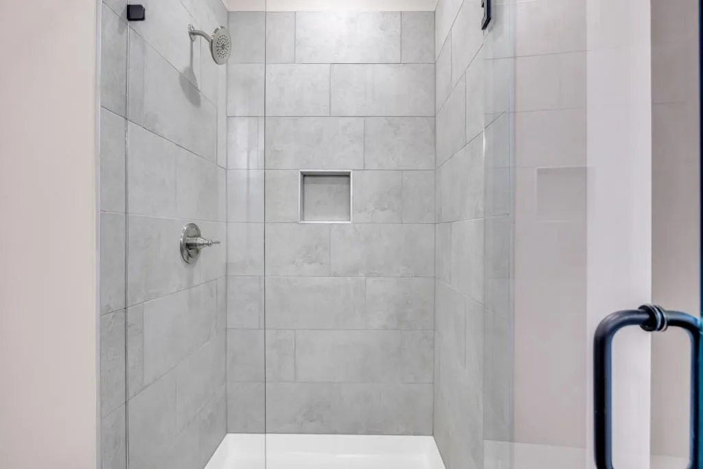 Hartwell, Georgia 30643, United States, 5 Bedrooms Bedrooms, ,4 BathroomsBathrooms,Residential,Active,36704