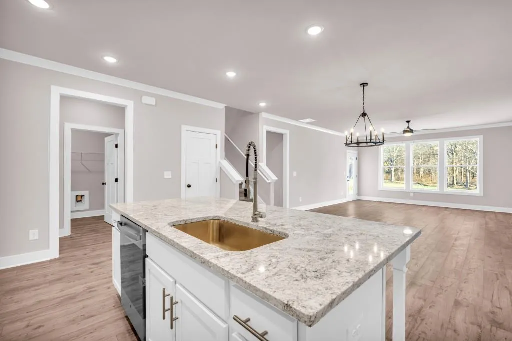 Hartwell, Georgia 30643, United States, 5 Bedrooms Bedrooms, ,4 BathroomsBathrooms,Residential,Active,36704