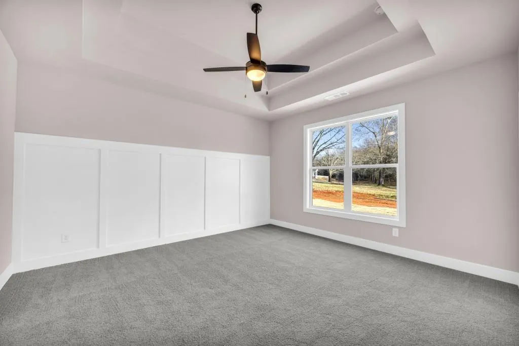 Hartwell, Georgia 30643, United States, 5 Bedrooms Bedrooms, ,4 BathroomsBathrooms,Residential,Active,36704