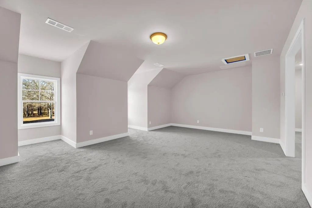 Hartwell, Georgia 30643, United States, 5 Bedrooms Bedrooms, ,4 BathroomsBathrooms,Residential,Active,36704