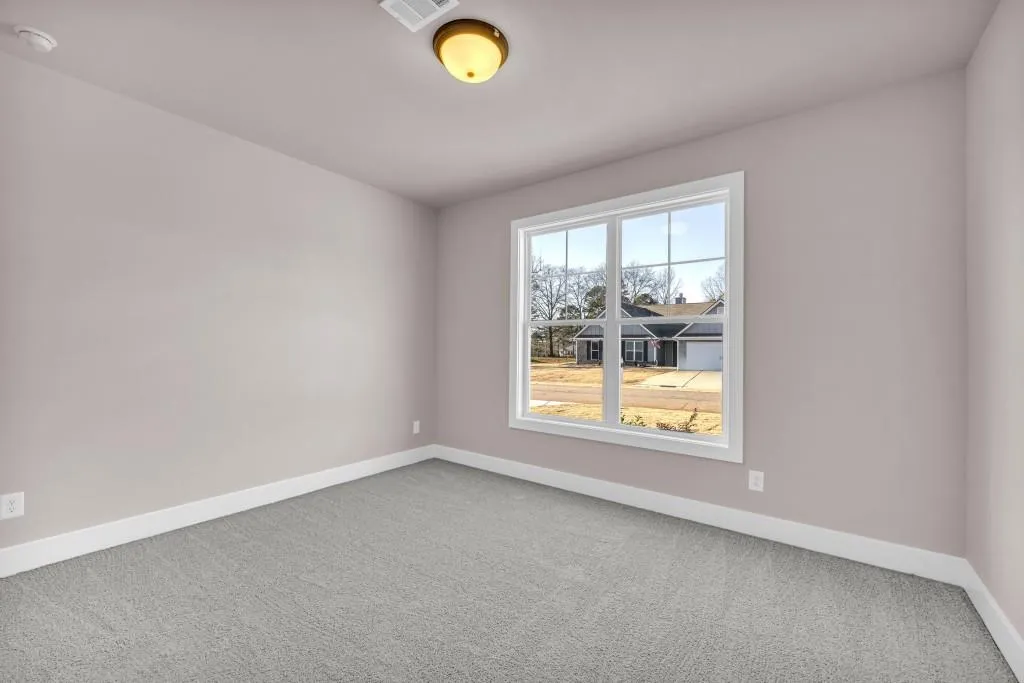 Hartwell, Georgia 30643, United States, 5 Bedrooms Bedrooms, ,4 BathroomsBathrooms,Residential,Active,36704