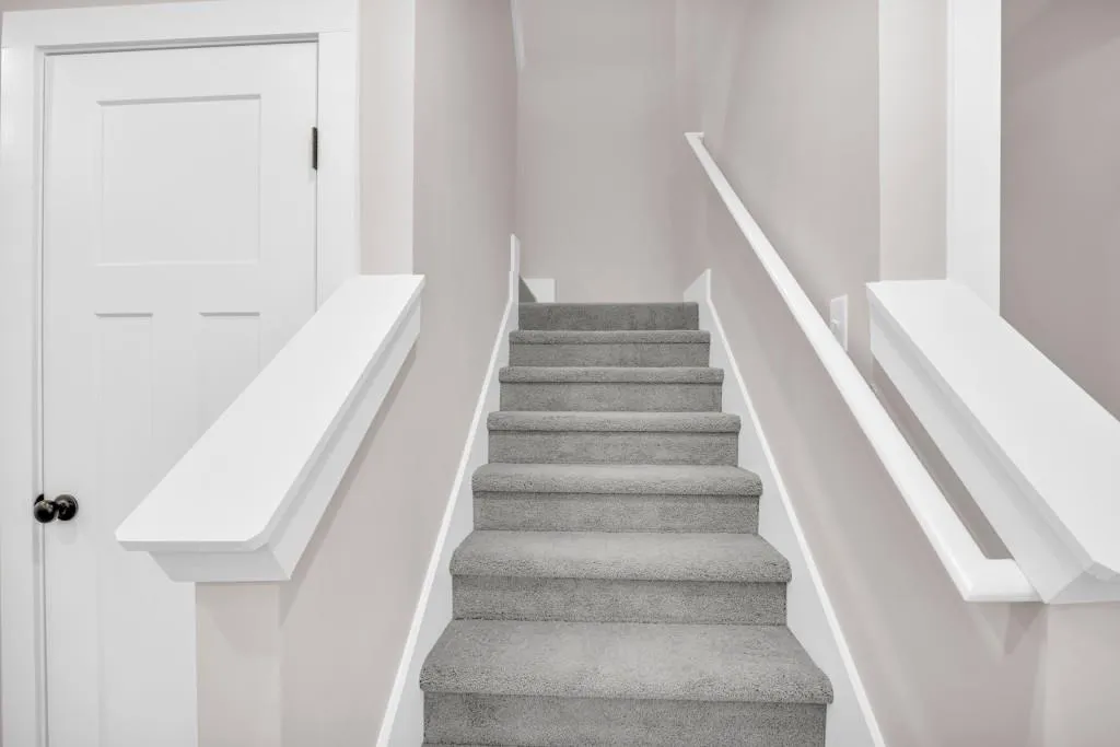 Hartwell, Georgia 30643, United States, 5 Bedrooms Bedrooms, ,4 BathroomsBathrooms,Residential,Active,36704