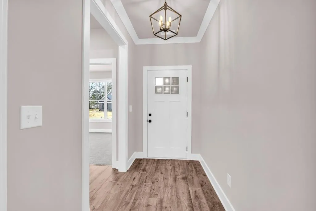 Hartwell, Georgia 30643, United States, 5 Bedrooms Bedrooms, ,4 BathroomsBathrooms,Residential,Active,36704