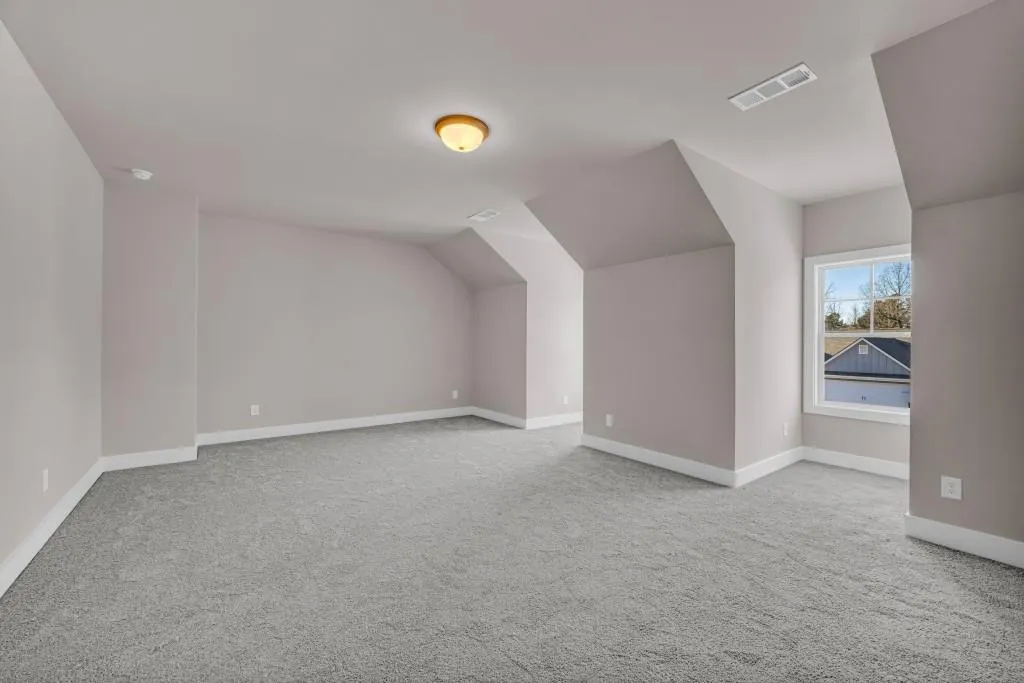 Hartwell, Georgia 30643, United States, 5 Bedrooms Bedrooms, ,4 BathroomsBathrooms,Residential,Active,36704