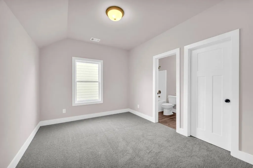 Hartwell, Georgia 30643, United States, 5 Bedrooms Bedrooms, ,4 BathroomsBathrooms,Residential,Active,36704