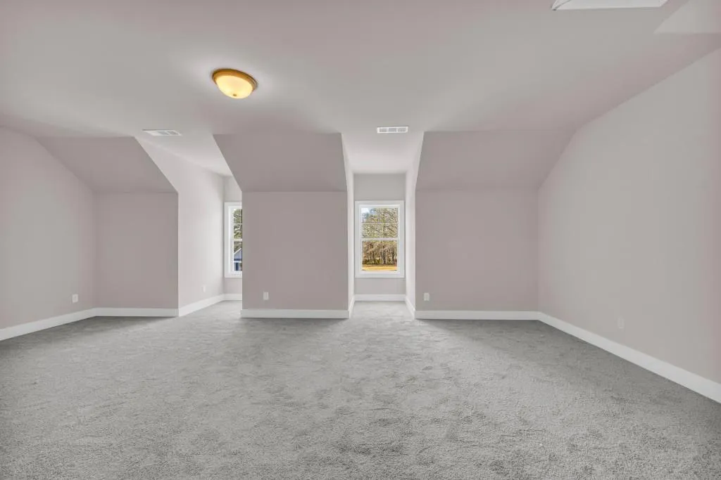 Hartwell, Georgia 30643, United States, 5 Bedrooms Bedrooms, ,4 BathroomsBathrooms,Residential,Active,36704