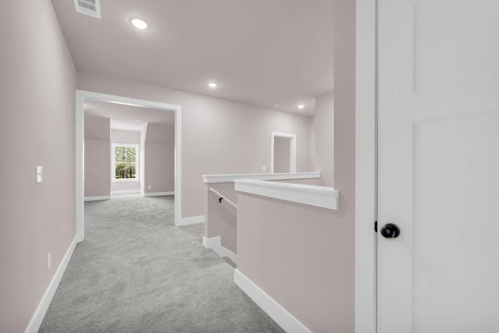 Hartwell, Georgia 30643, United States, 5 Bedrooms Bedrooms, ,4 BathroomsBathrooms,Residential,Active,36704