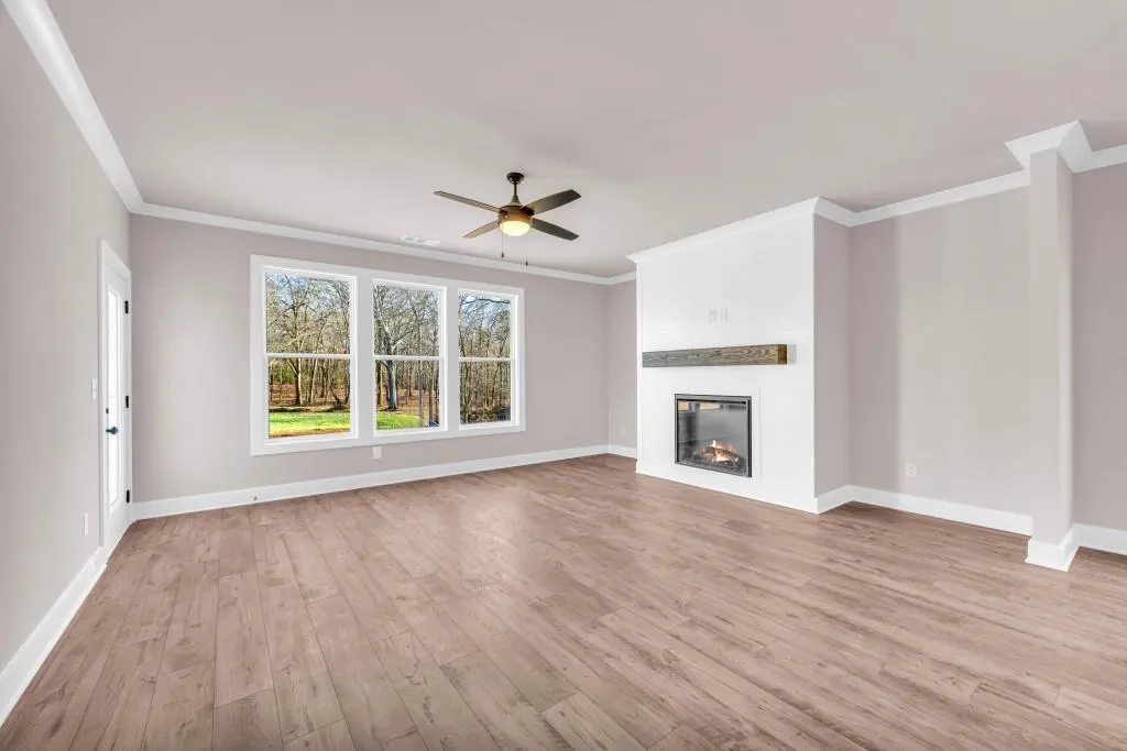 Hartwell, Georgia 30643, United States, 5 Bedrooms Bedrooms, ,4 BathroomsBathrooms,Residential,Active,36704