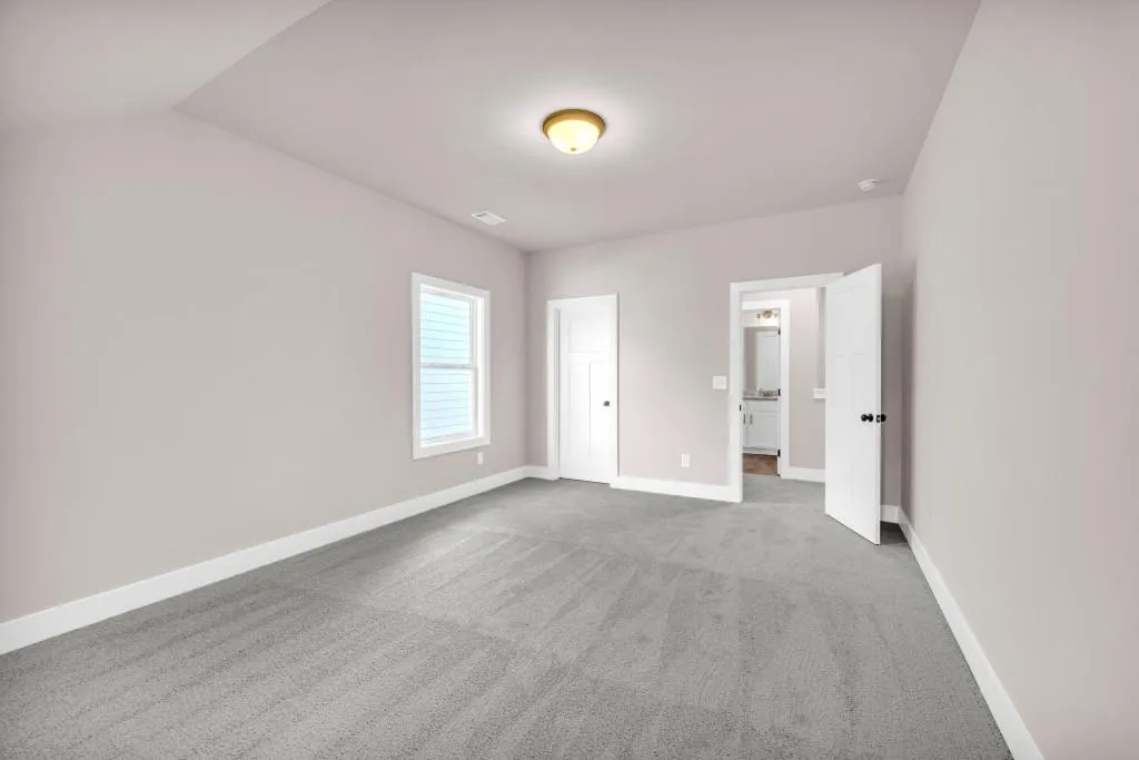 Hartwell, Georgia 30643, United States, 5 Bedrooms Bedrooms, ,4 BathroomsBathrooms,Residential,Active,36704