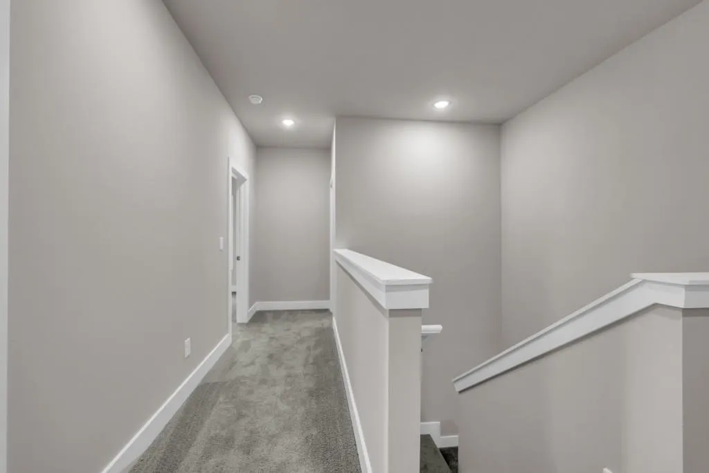 Hartwell, Georgia 30643, United States, 5 Bedrooms Bedrooms, ,4 BathroomsBathrooms,Residential,Active,36704