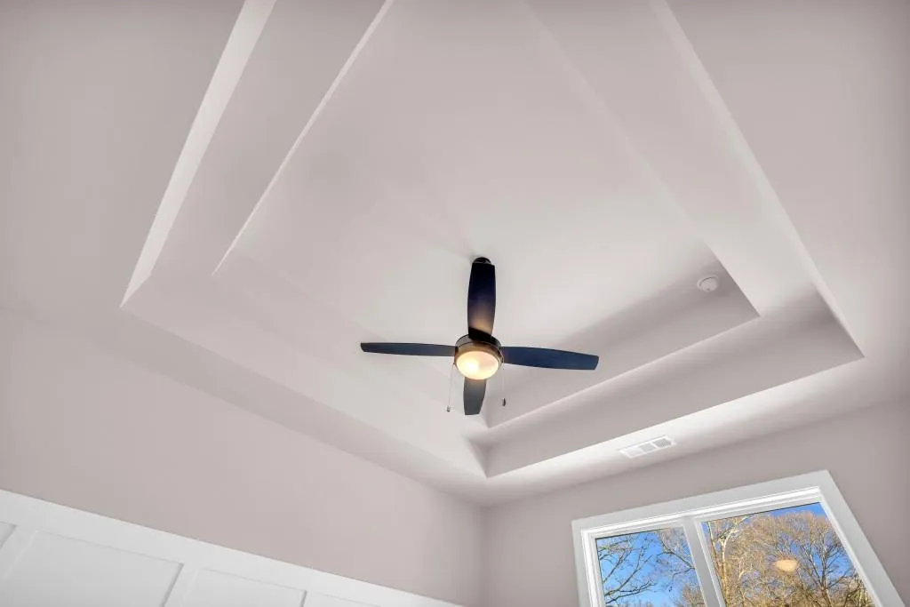 Hartwell, Georgia 30643, United States, 5 Bedrooms Bedrooms, ,4 BathroomsBathrooms,Residential,Active,36704