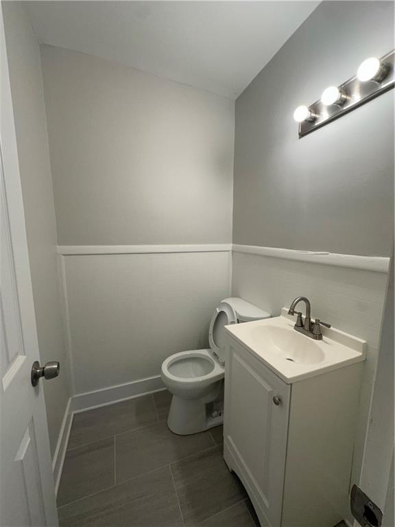 4510 Burks Road, Forest Park, Georgia image 7