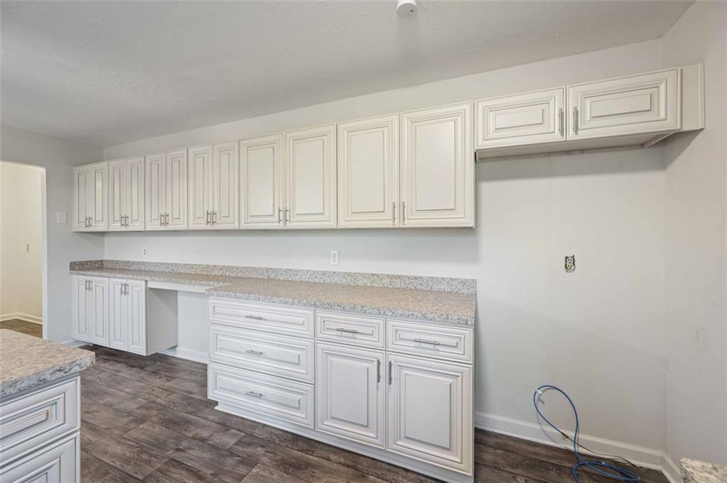 4166 Rue Saint Michel, Stone Mountain, Georgia image 17