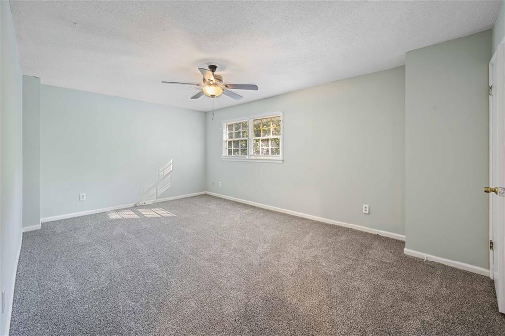 4166 Rue Saint Michel, Stone Mountain, Georgia image 27