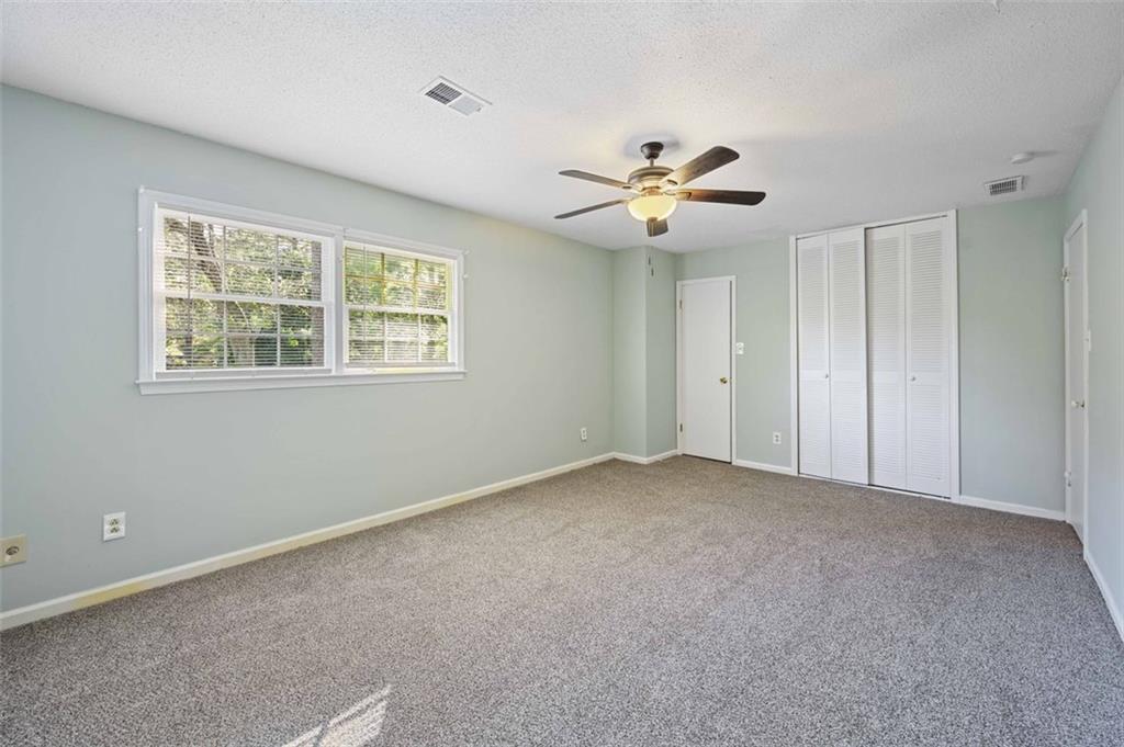 4166 Rue Saint Michel, Stone Mountain, Georgia image 28