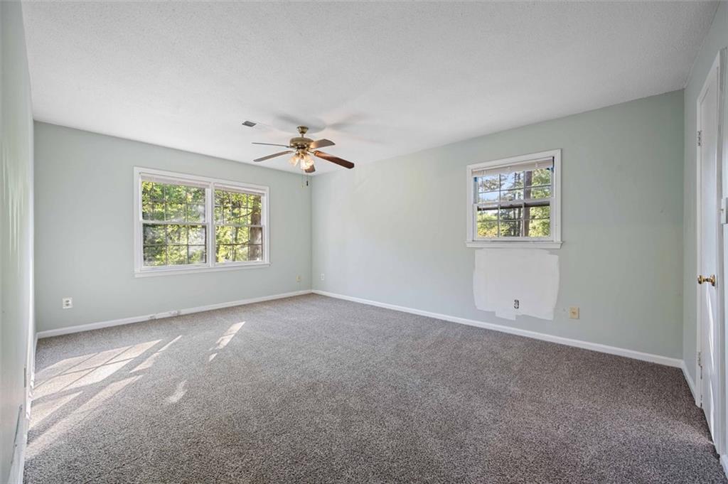 4166 Rue Saint Michel, Stone Mountain, Georgia image 23