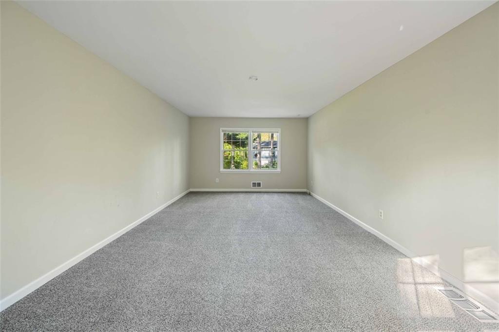 4166 Rue Saint Michel, Stone Mountain, Georgia image 7