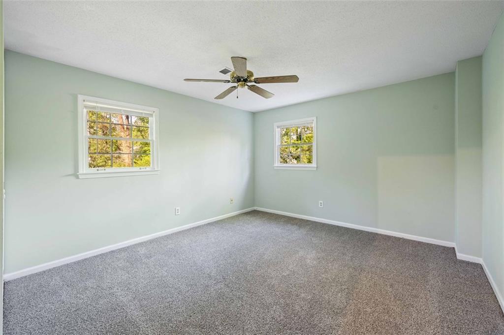 4166 Rue Saint Michel, Stone Mountain, Georgia image 30