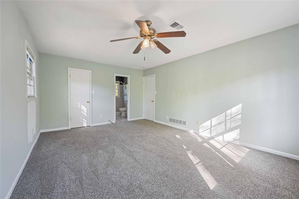 4166 Rue Saint Michel, Stone Mountain, Georgia image 24