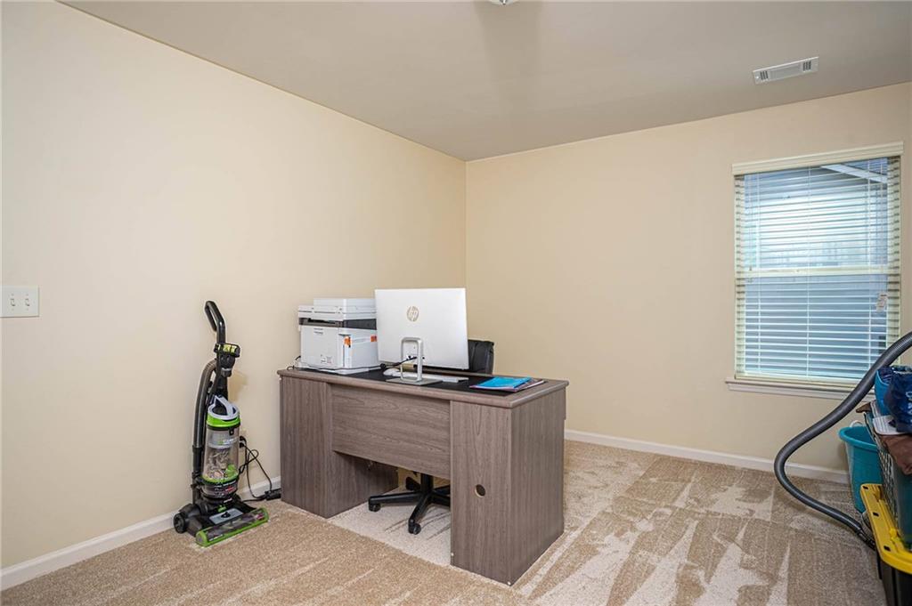 856 Donington Circle, Lawrenceville, Georgia image 31