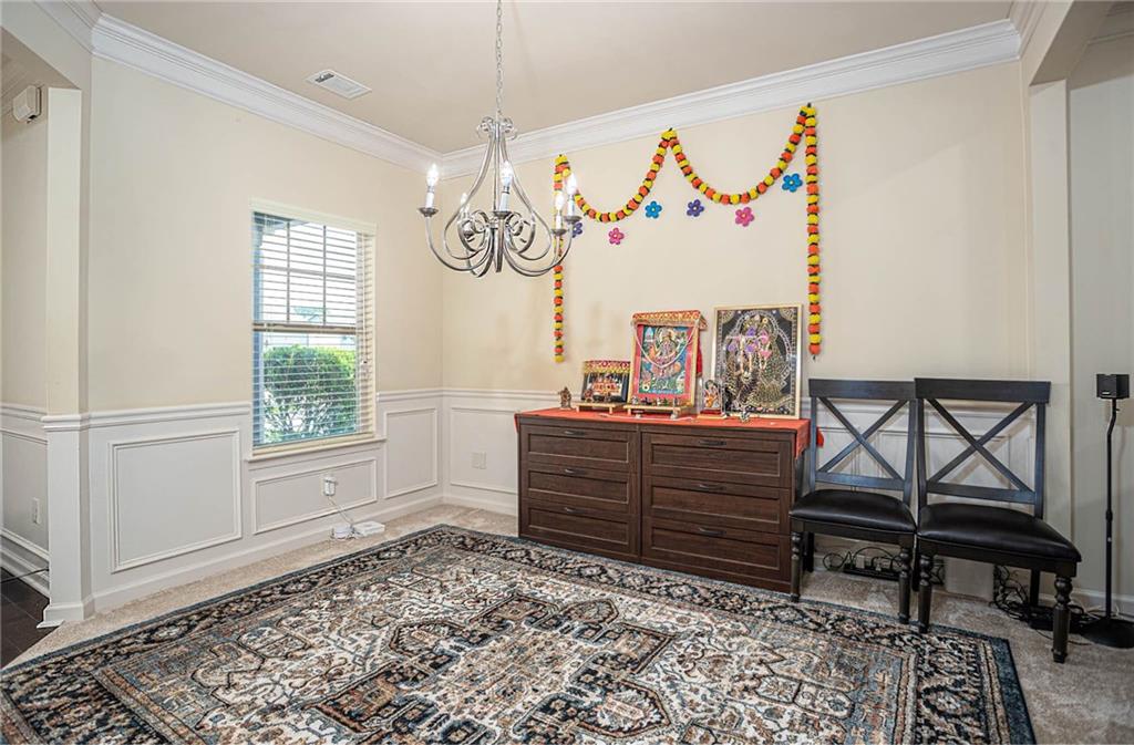 856 Donington Circle, Lawrenceville, Georgia image 7