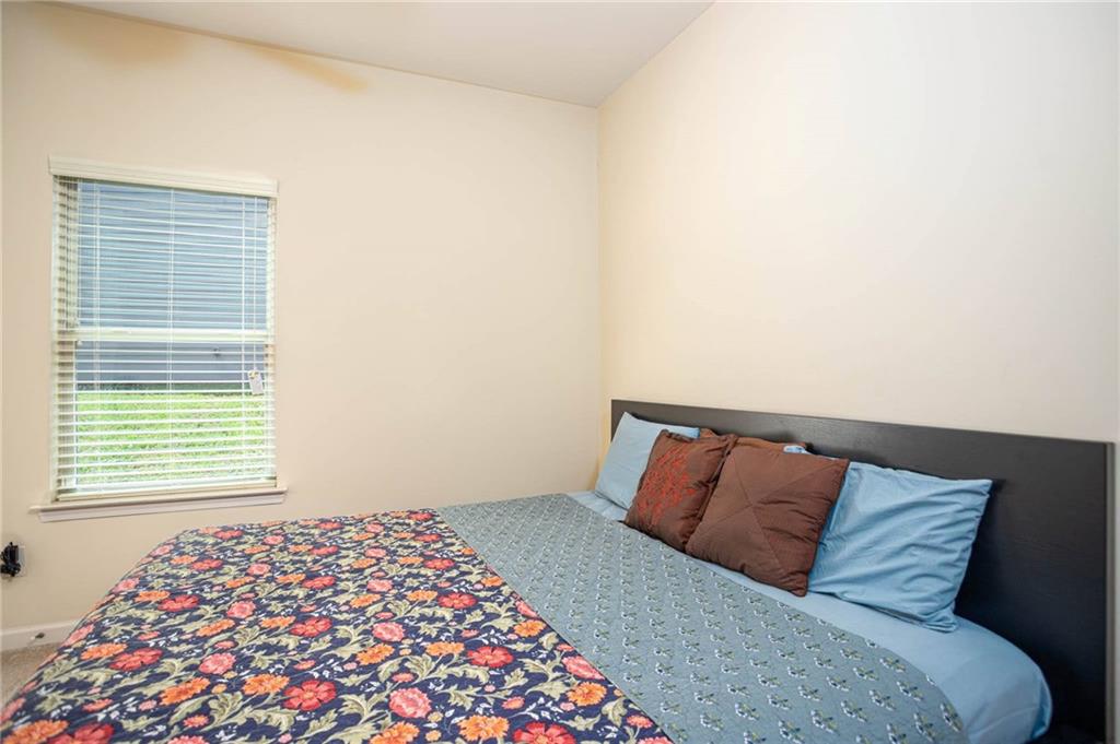 856 Donington Circle, Lawrenceville, Georgia image 18