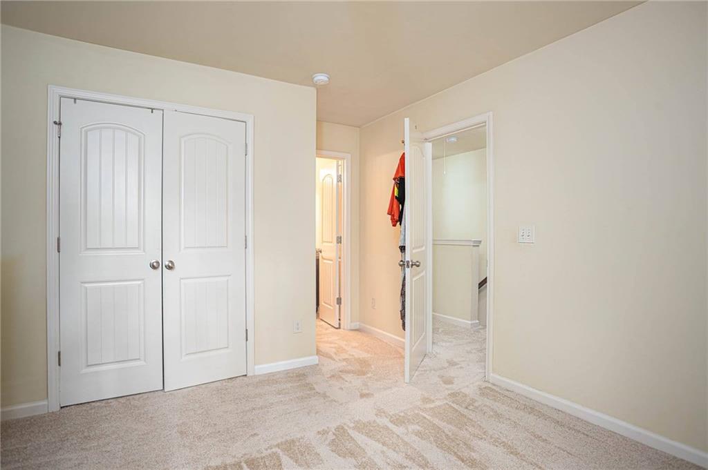856 Donington Circle, Lawrenceville, Georgia image 29