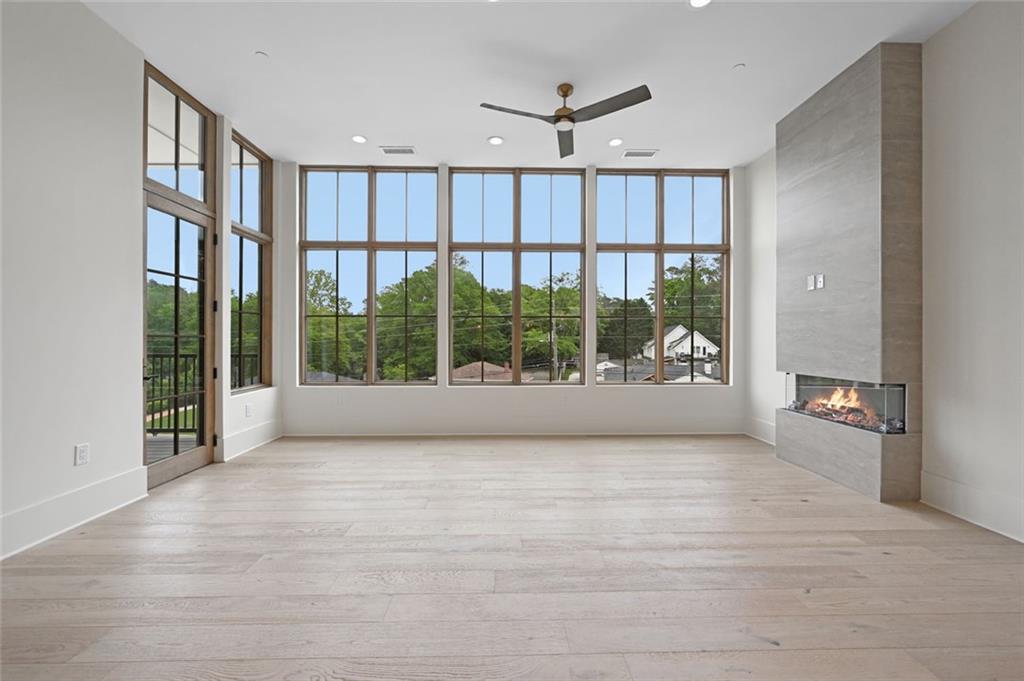 8200 Main Street 1206