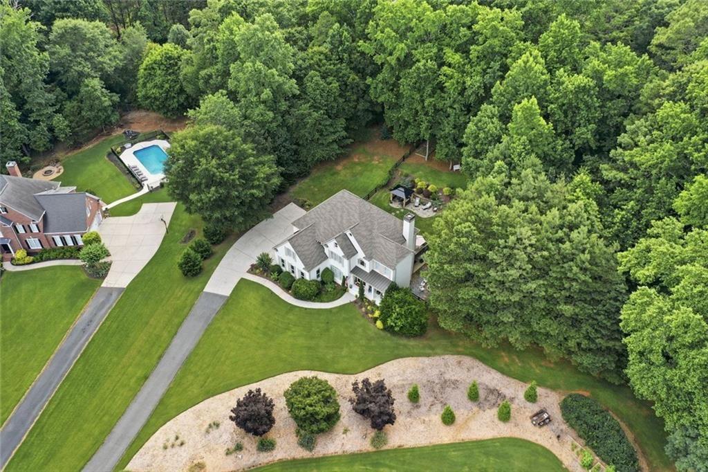 5812 Bentley Road