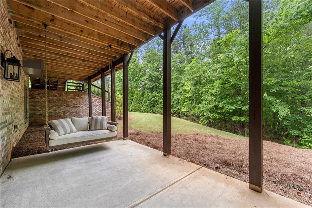 12980 Overlook Pass, Roswell, Georgia image 47