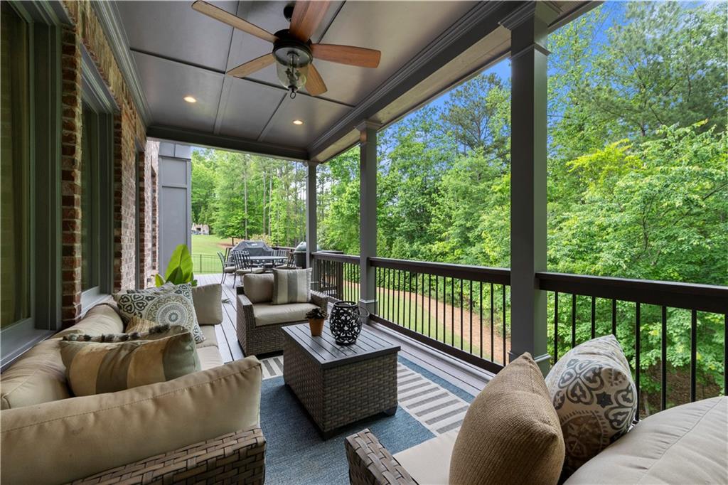 12980 Overlook Pass, Roswell, Georgia image 38