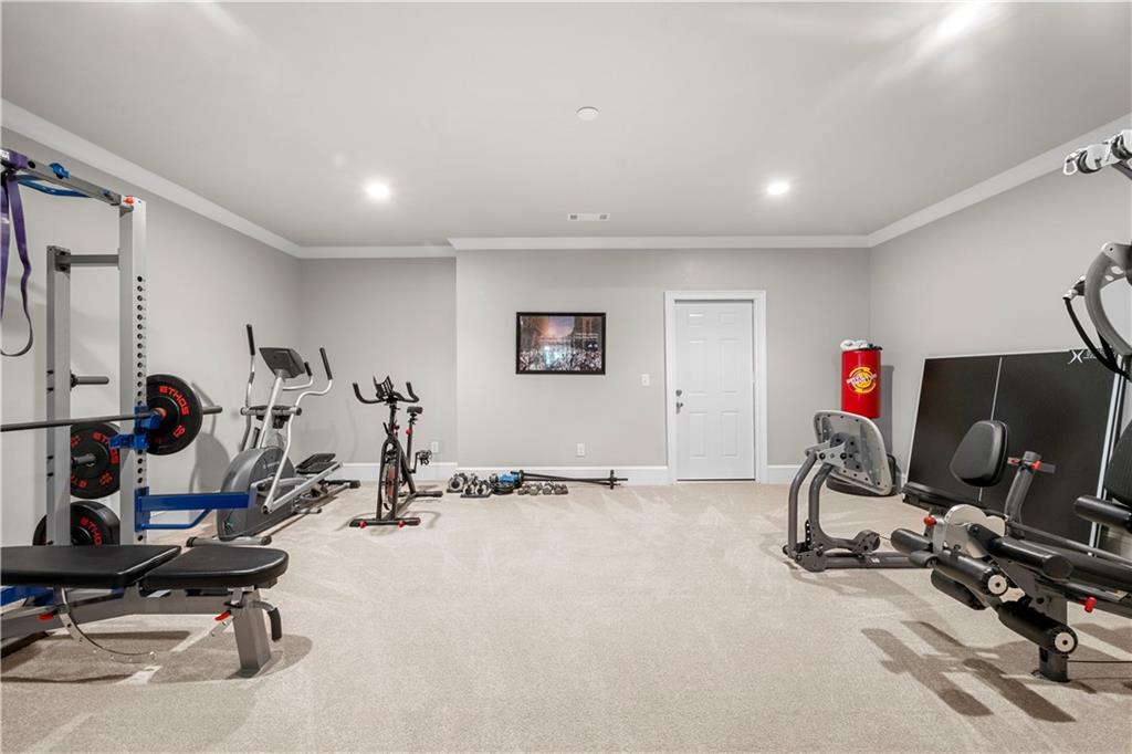12980 Overlook Pass, Roswell, Georgia image 40