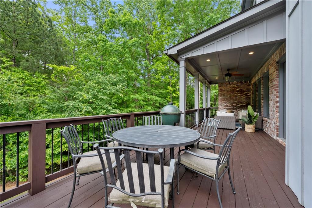 12980 Overlook Pass, Roswell, Georgia image 37