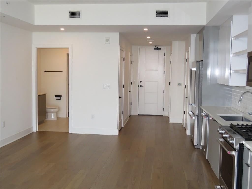 788 W Marietta Street NW 1412