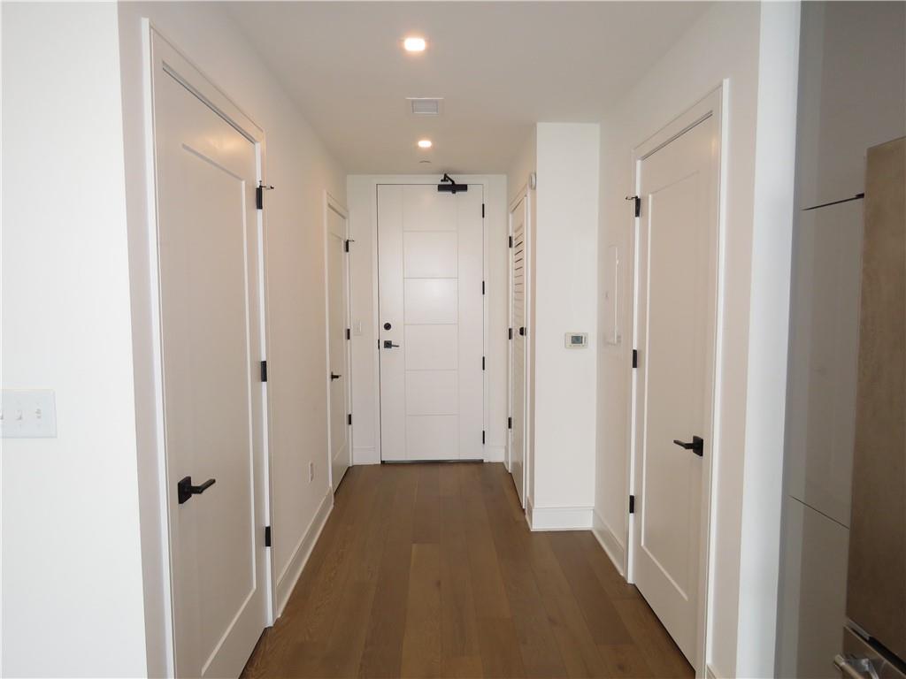 788 W Marietta Street NW 1412