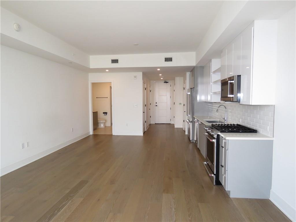 788 W Marietta Street NW 1412