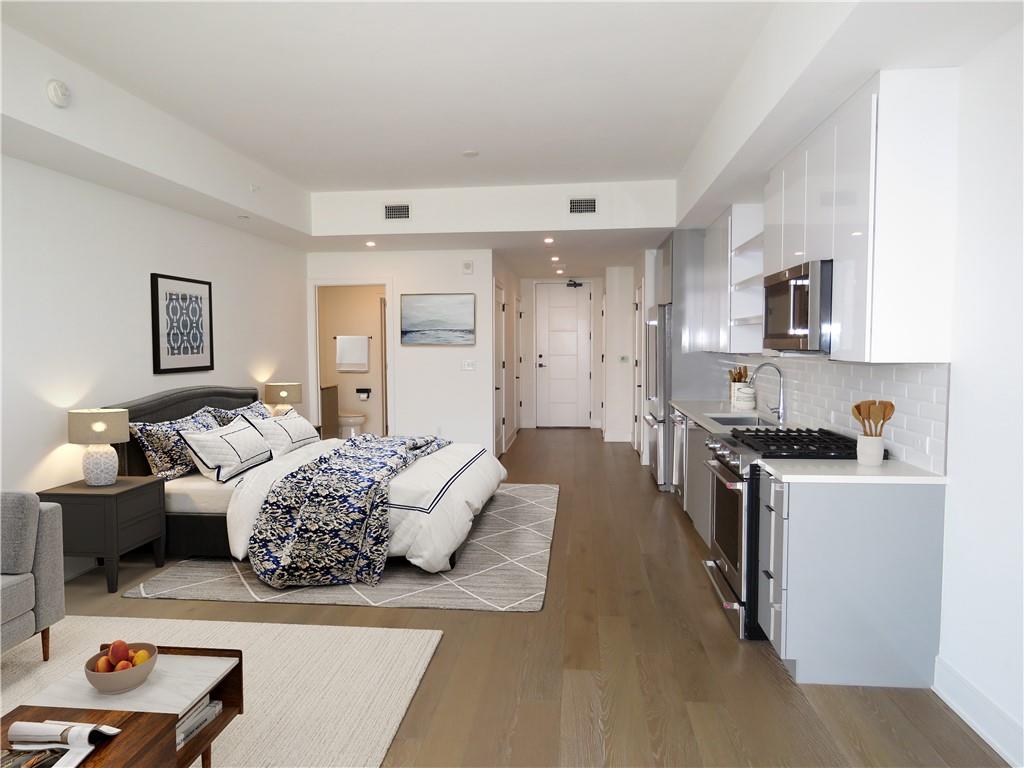 788 W Marietta Street NW 1412